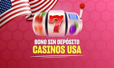 bono sin depósito 2019